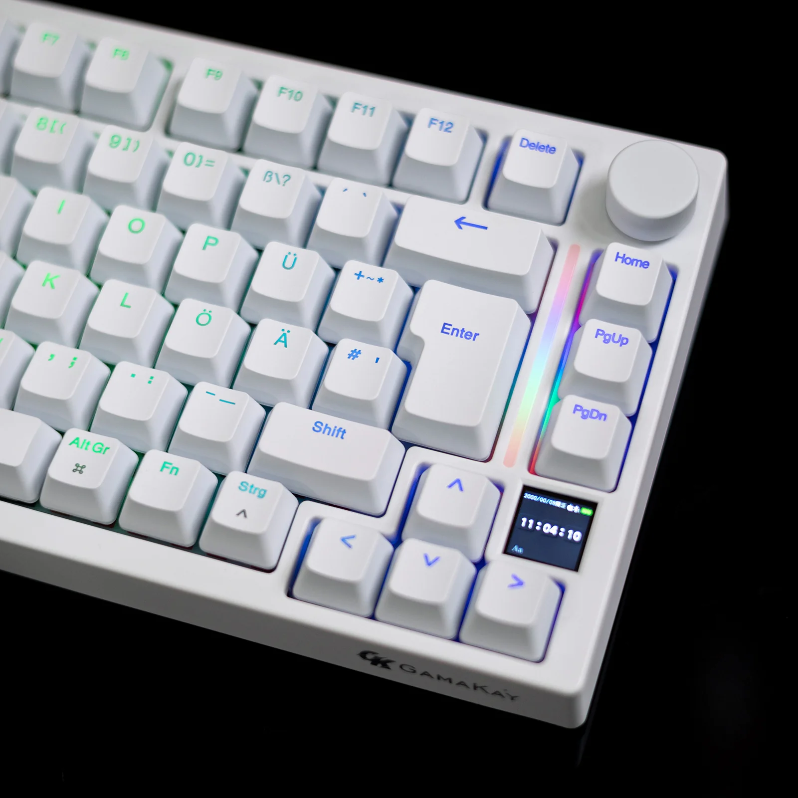 Thumbnail 20